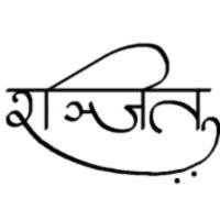 @rmathew4tw