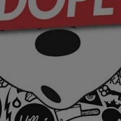 words_hithard's profile picture. IG-@words.hithard,Stuck between 😌 and 😔
#words_hit_hard