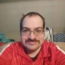 Gregory Baldwin Jr - @Gregory97444351 - Twitter