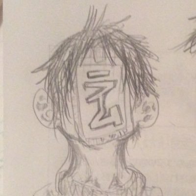 ライム 漫画家志望さんのプロフィール画像
