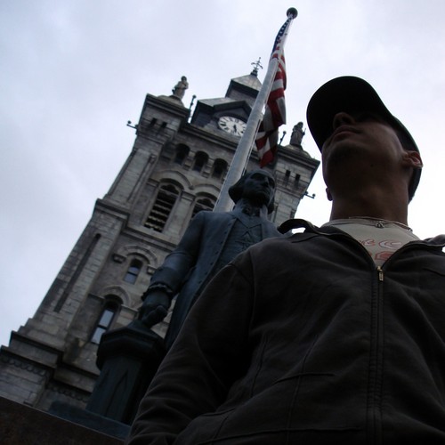 Anatoliy_LAWYER's profile picture. 