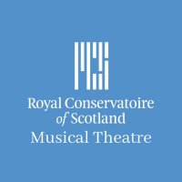 RCS Musical Theatre (@rcs_mt) 's Twitter Profile