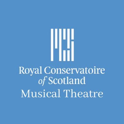 Rcs Christmas Cocert December 2022 Rcs Musical Theatre (@Rcs_Mt) / Twitter
