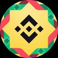 JAPSS $LINGO $CLONE (@jaspss1) 's Twitter Profile
