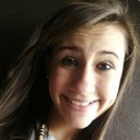 rachel click - @raelox3 - Twitter