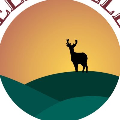 Deervalleygc Profile Picture