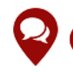 GEOWebforum (@geowebforum_ch) Twitter profile photo GEOWebforum (@geowebforum_ch) Twitter profile photo
