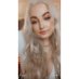 lauren (@laurenjmenzies) Twitter profile photo lauren (@laurenjmenzies) Twitter profile photo