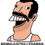 RonPaulArizona's profile picture. free speech forums are the best OK?