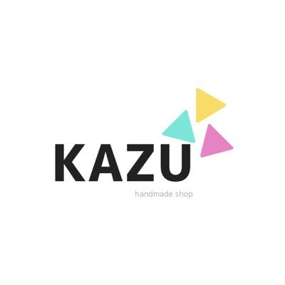 handmade shop KAZUKO