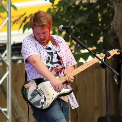 uoflfan01's profile picture. 