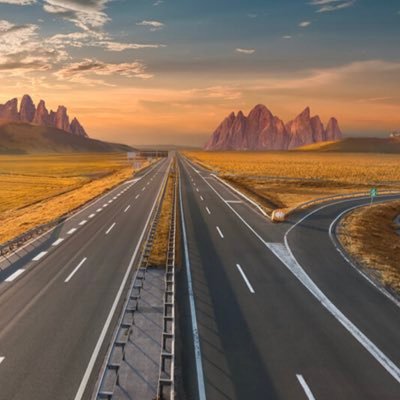 HamidMardi14's profile picture. 