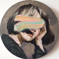Ele (@myelasticheart) 's Twitter Profile