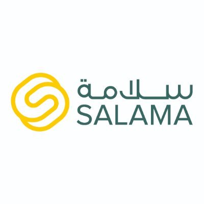 A leading provider of Shariah compliant insurance solutions in the UAE. 🚗Auto | Family | 🩺Health | 🏡Home | 💼Corporate