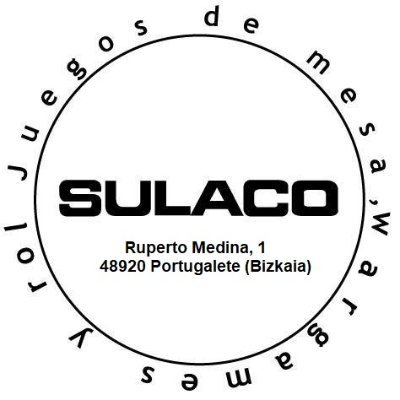 Sulaco