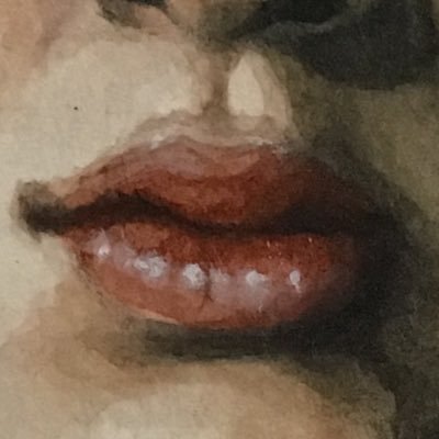 しゃしゃりもちさんのプロフィール画像