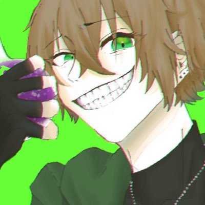 なしろさんのプロフィール画像