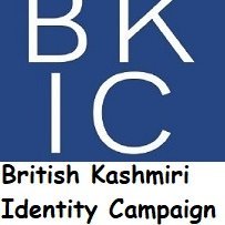 The British Kashmiri Identity Campaign exists to provide a national campaign and network to increase Kashmiri participation & inclusion in the Census 2021