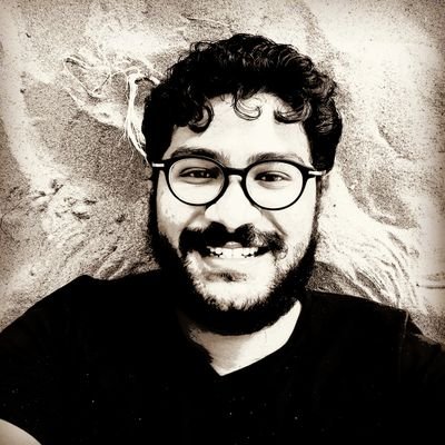 baalajeek's profile picture. butterfly in a glass jar