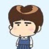 __madanemui__'s profile picture. 健康第一、chelmico第二❗️❗️❗️❗️