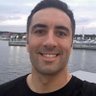 StefanBogucki's profile picture. Communications Manager, Poland @ Revolut