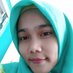 Andini azah (@ambyar92167150) Twitter profile photo Andini azah (@ambyar92167150) Twitter profile photo