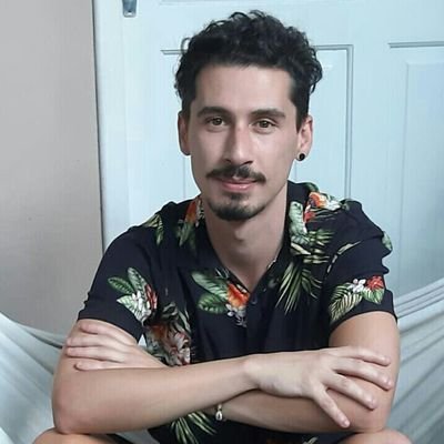 Alexandre7Gui's profile picture. 