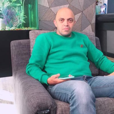 mohamed04798646's profile picture. اللهم صلى على محمد وآل محمد