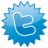 SiguemeyTesiigo's profile image