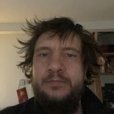 Nik_o_las's profile picture. Hello all ;-)