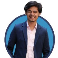 Mayank Sharma (@2676) 's Twitter Profile