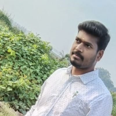 attakkaththi's profile picture. மனதில் பட்டதை பேசுபவன் , வாழ்க்கையை வாழ தெரியாதவன்              True love doesn’t just FILL your heart, it over flows into your whole body and soul.