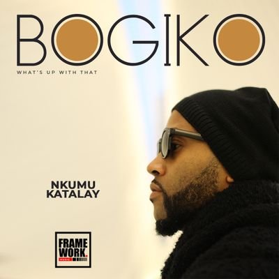 Nkumu Katalay is an artist and orator whose main objective is to promote humanity. Born in Kinshasa, the capital city of the DR. of Congo and he lives in NYC.