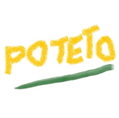 gdbmFldXYWwDOTB's profile picture. FX自動売買（EAやトラリピ）
株式投資
積立NISA
お金に関するブログ