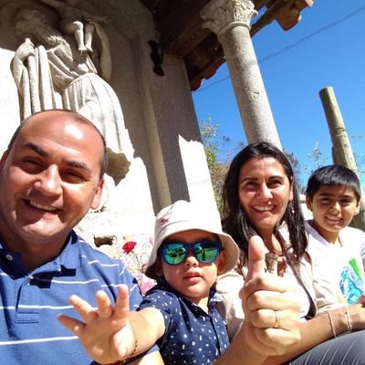 alexcasti44's profile picture. 