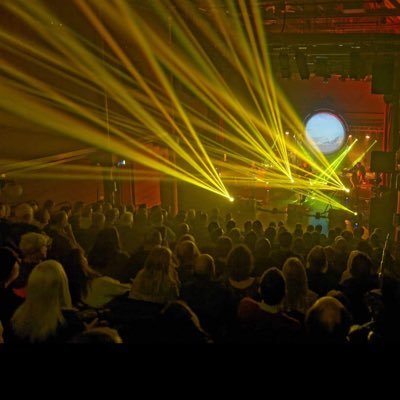 RetroStageMusic's profile picture. Theatre booking agency working with the best acts touring the UK.