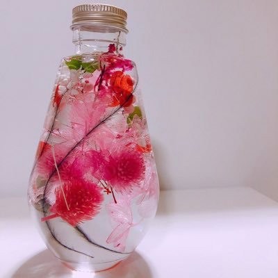 カニちゃんの憩い場さんのプロフィール画像