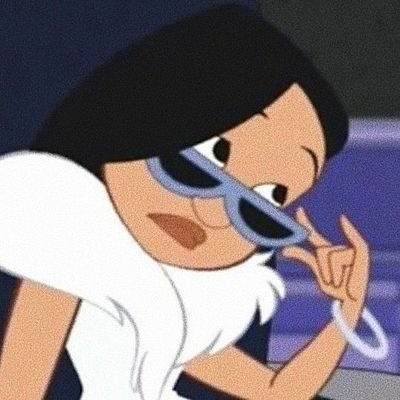 priank24's profile picture. 24