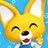 suni71's profile image