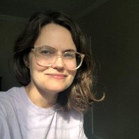 emily j hynds (@emilytakesnotes) 's Twitter Profile Photo emily j hynds (@emilytakesnotes) 's Twitter Profile Photo