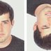 Drew Wilson (@drewwilson) Twitter profile photo Drew Wilson (@drewwilson) Twitter profile photo