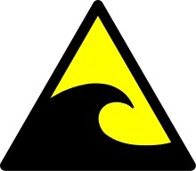An Australian non-profit organisation to immediately alert people about tsunamis by SMS. Not losing time is most important. We make sure you don't miss out.