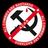 BxAxMxFx's profile image