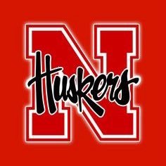 We say what you want to say but won’t! Thank us Later #GBR