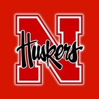 BIGREDMACHINE🌽🏈 (@bigredm76919598) 's Twitter Profile