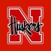 BIGREDMACHINE🌽🏈 (@bigredm76919598) Twitter profile photo BIGREDMACHINE🌽🏈 (@bigredm76919598) Twitter profile photo