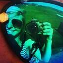 Ingrid Rowland - @ingridrowland - Twitter