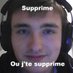 TheNarthas (@morellearnaud1) Twitter profile photo TheNarthas (@morellearnaud1) Twitter profile photo