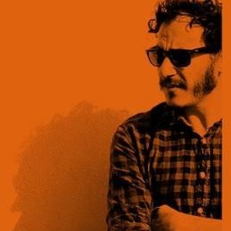 zargham1400's profile picture. 