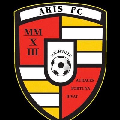 ArisGirls05's profile picture. 2005 Aris FC girls soccer team located in Middle TN.